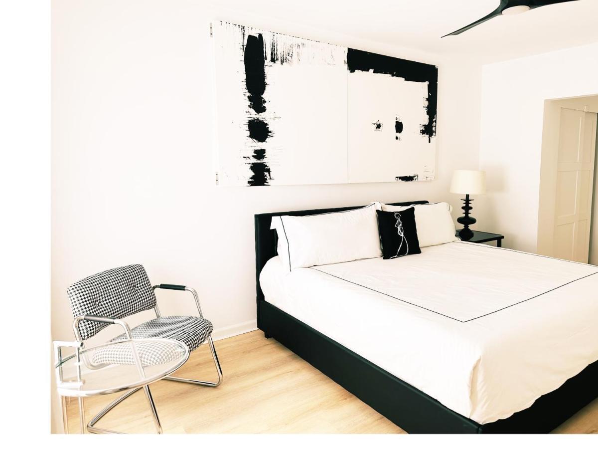 Hotel Jazz *